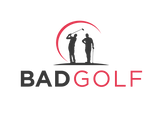 Bad Golf Store